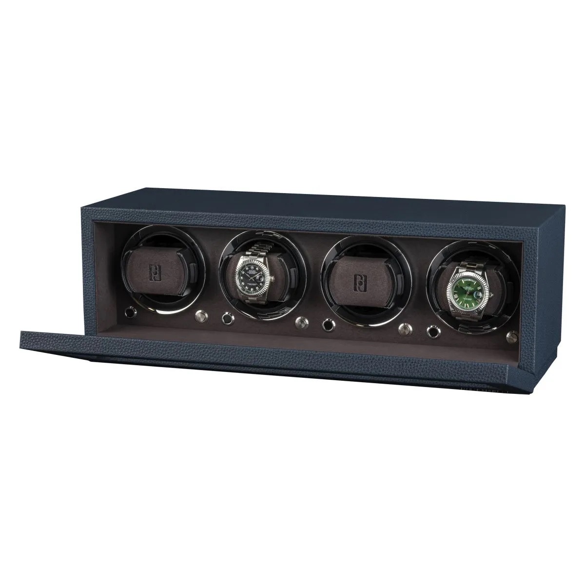Paul Design 110208